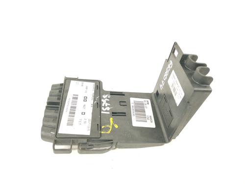 Fuse box PEUGEOT PARTNER Box Body/MPV (K9) | BP31291436E1