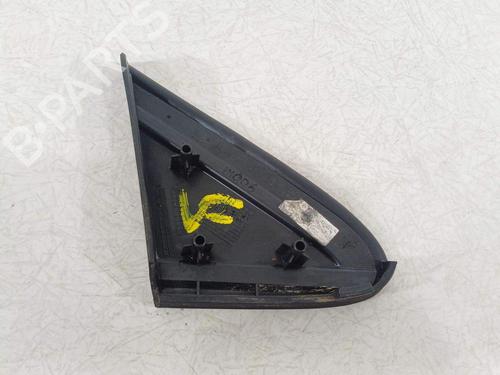 Other SEAT ARONA (KJ7, KJP) 1.0 TSI | BP26182548O1 - Image 6