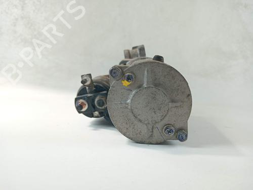 Starter FORD RANGER (TKE) | BP17446194M8 - Image 3