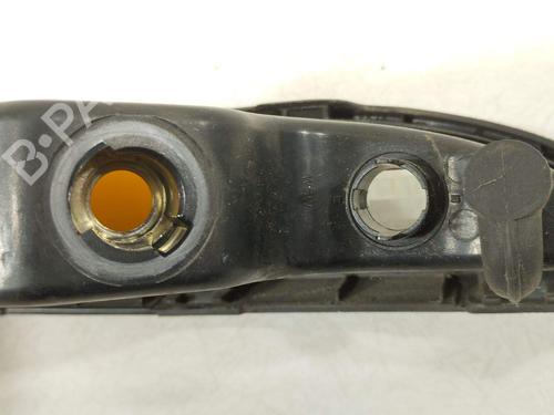 Right front indicator VW SCIROCCO III (137, 138) 1.4 TSI | BP38926950C33 - Image 7