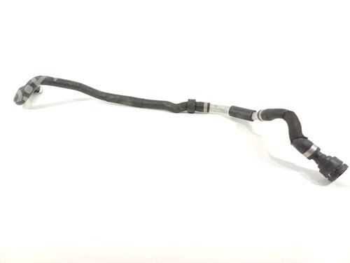Used AC pipe BMW 4 Coupe (G22, G82) M4 Competition M xDrive (510 hp) 29279819