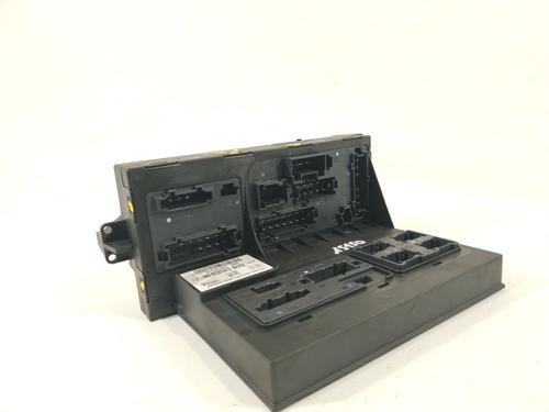 Fuse box MERCEDES-BENZ E-CLASS (W211) E 270 CDI (211.016) | BP31291422E1