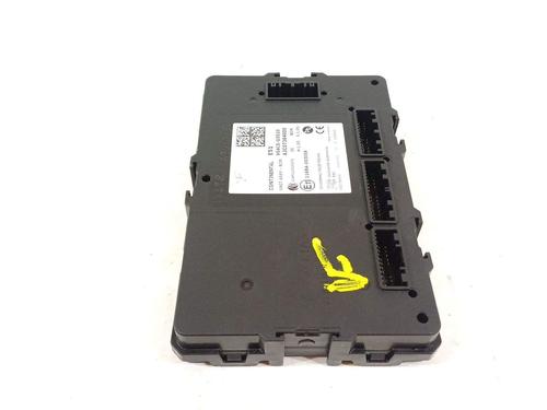 Electronic module KIA NIRO I (DE) 1.6 GDI Hybrid | BP40293673M83 - Image 4