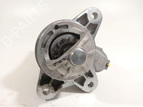 Starter FORD TRANSIT Van (E_ _) | BP23238904M8 - Image 3