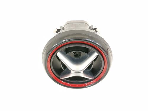 Used Air vent MERCEDES-BENZ A-CLASS (W176) A 45 AMG 4-matic (176.052) (360 hp) 15662023