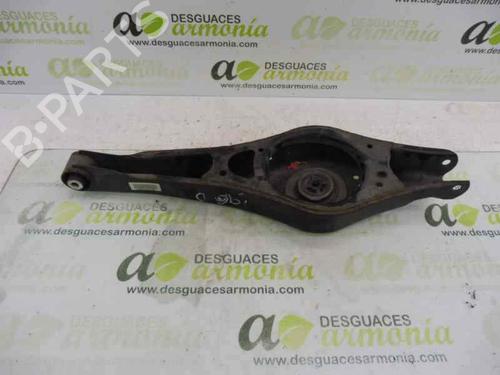Used Left rear suspension arm Left rear suspension arm 2008567 2008567