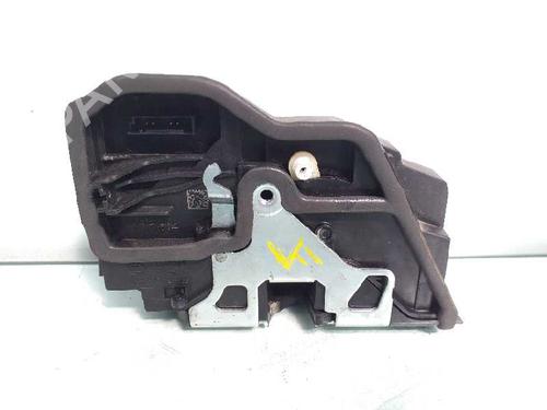 Rear right lock BMW X3 (F25) xDrive 20 d | BP6817095C99 