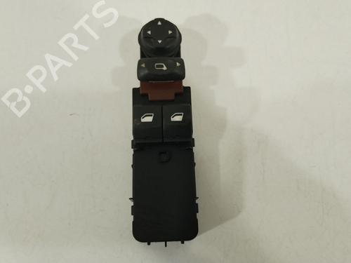 left-front-window-switch-citroen-c4-ii-nc_-2009-33293784 main image