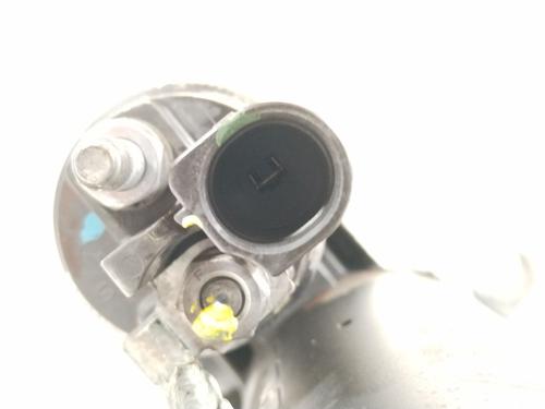 Starter VW GOLF V (1K1) 2.0 TDI | BP36022979M8 - Image 4