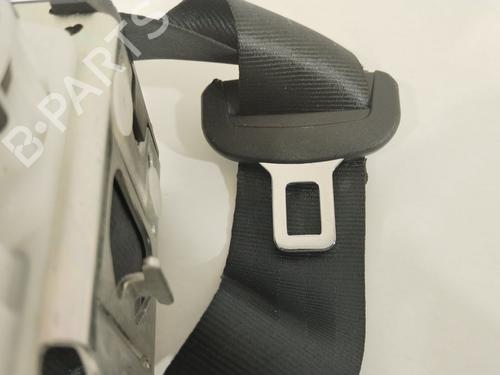 Rear left seatbelt AUDI A1 Sportback (GBA) 30 TFSI | BP37073162I29 - Image 5