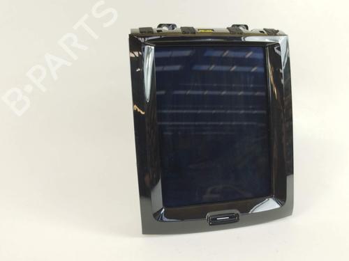 elektronisk-modul-volvo-xc60-ii-246-d3-32247465-2017-11851151 main image