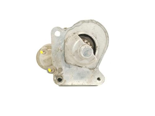 Starter FORD FIESTA VI (CB1, CCN) 1.4 TDCi | BP28511466M8 - Image 3