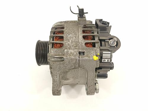 Used Alternator KIA SPORTAGE III (SL) 1.6 GDI (135 hp) 13018124