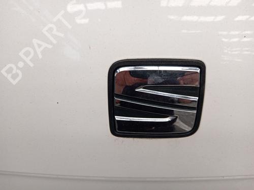 Used Tailgate handle Tailgate handle SEAT IBIZA IV SC (6J1, 6P5) 1.4 TDI (105 hp) 34704142 34704142