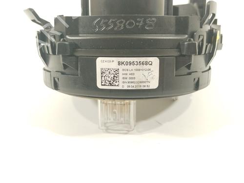Squib airbag AUDI A5 Sportback (8TA) 2.0 TDI | BP29250430C102 