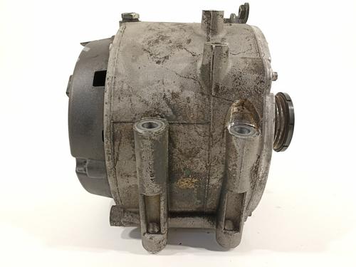 Alternator MERCEDES-BENZ E-CLASS (W210)  | BP16991114M7 