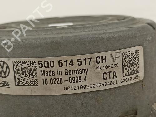 ABS pump SEAT LEON (5F1)  | BP16801625M43 