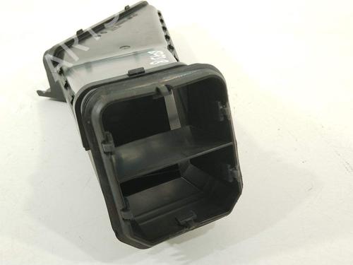 Pipe HYUNDAI TUCSON (NX4E, NX4A) 1.6 T-GDI Plug-in-Hybrid HTRAC | BP29125985M125 - Image 3