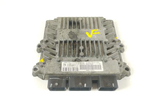 Used Engine control unit (ECU) Engine control unit (ECU) 16090315 16090315