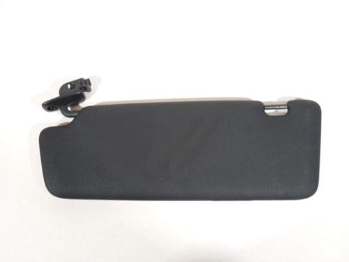 Right sun visor AUDI A3 (8P1) 2.0 TDI | BP30154176I2 - Image 3