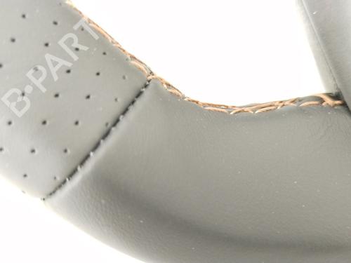 Rat CUPRA TAVASCAN (KR1) | BP36989248C49 - Image 10