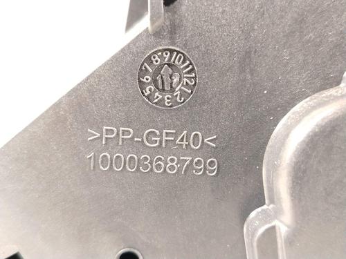 Schalthebel SMART FORFOUR Hatchback (453) 0.9 (453.044, 453.053) | BP32166345M90 - Image 12