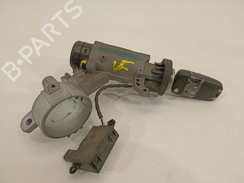 ignition-barrel-opel-astra-j-p10-20939745-2009-2010-2011-2012-2013-2014-2015-2016-15811840 main image