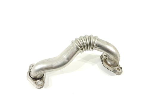 Pipe SEAT IBIZA IV (6J5, 6P1)  | BP22731941M125 