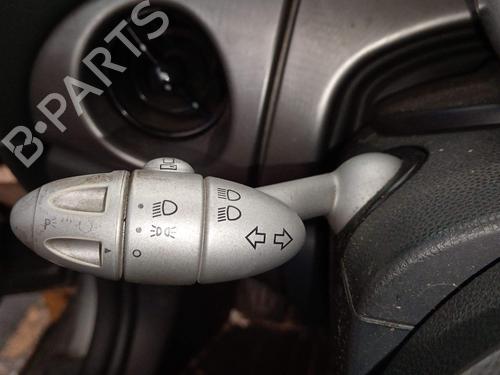 Used Headlight switch Headlight switch 36109608 36109608