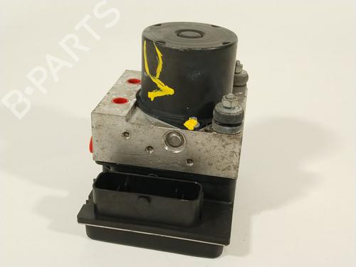 ABS pump SEAT IBIZA IV (6J5, 6P1) 1.6 TDI | BP16803288M43 