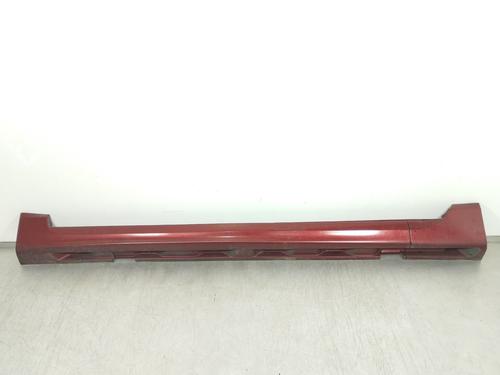 BP16877504O1 main image