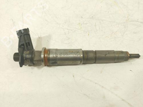 Used Injector Injector 38711051 38711051
