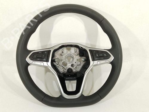 Used Steering wheel Steering wheel 36642804 36642804