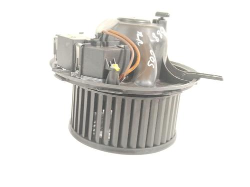 varmeblser-vw-eos-1f7-1f8-2006-2007-2008-2009-2010-2011-2012-2013-2014-2015-18242554 main image