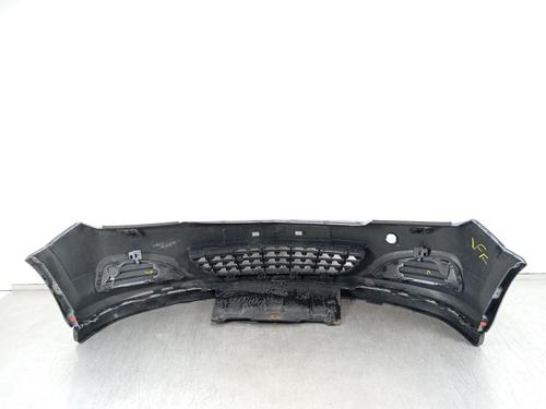 Front bumper OPEL ASTRA H GTC (A04) 1.7 CDTi (L08) | BP27262917C7 