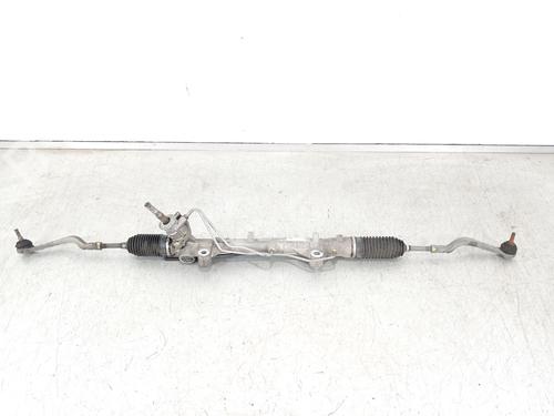 Used Steering rack Steering rack 36645159 36645159