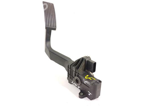 Pedal PEUGEOT BOXER Van [2006-2025]  22975921