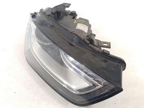 Right headlight AUDI A4 B8 (8K2) 2.0 TDI | BP25900600C29 - Image 3