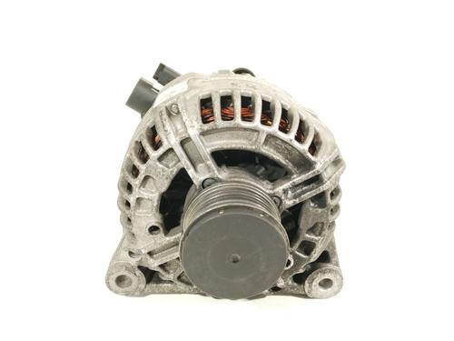 Alternator PEUGEOT 407 (6D_) 2.0 HDi 135 (6DRHRH, 6DRHRE, 6DRHRG, 6DRHRJ) | BP29823031M7