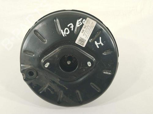 Servo brake SEAT ARONA (KJ7, KJP) 1.6 SRE | BP29176690M42 - Image 3