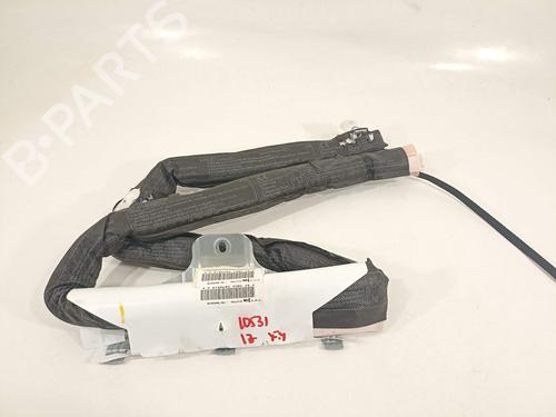 BP13758120O1 main image