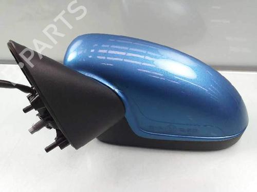 Retrovisor esquerdo OPEL CORSA E (X15) | BP5230042C26 - Image 2