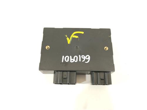 Used Electronic module VW PASSAT B5 (3B2) 1.9 TDI Syncro/4motion (110 hp) 30260530