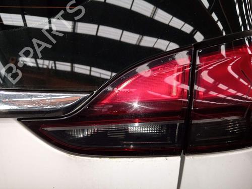 Used Right tailgate light Right tailgate light 36561151 36561151