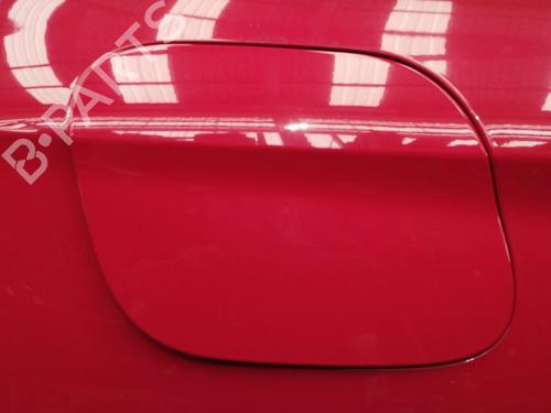 Used Fuel flap Fuel flap OPEL ASTRA K (B16) 1.6 CDTi (68) (110 hp) 34693276 34693276