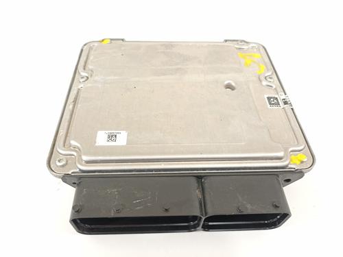 Engine control unit (ECU) VW GOLF VII (5G1, BQ1, BE1, BE2) 1.4 GTE Hybrid | BP19054444M57 