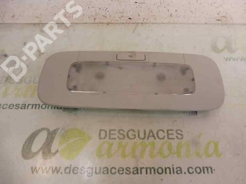 BP7443228I8 main image