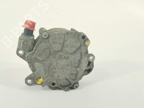 Used Vacuum pump Vacuum pump 25846958 25846958