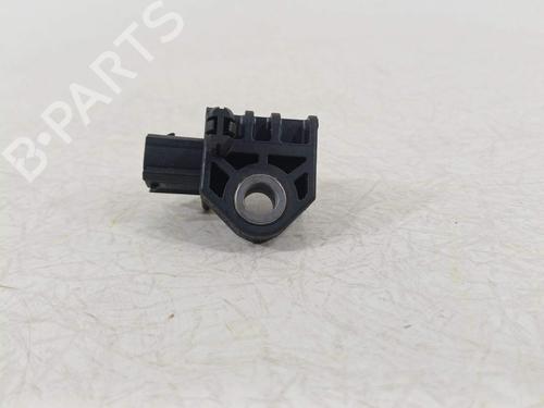 Electronic sensor KIA NIRO I (DE) 1.6 GDI Hybrid | BP26530050M84 - Image 3