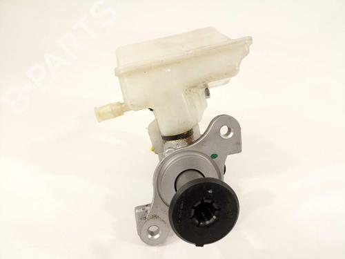 Brake master cylinder VW T-ROC (A11, D11) | BP18308625M77 - Image 7